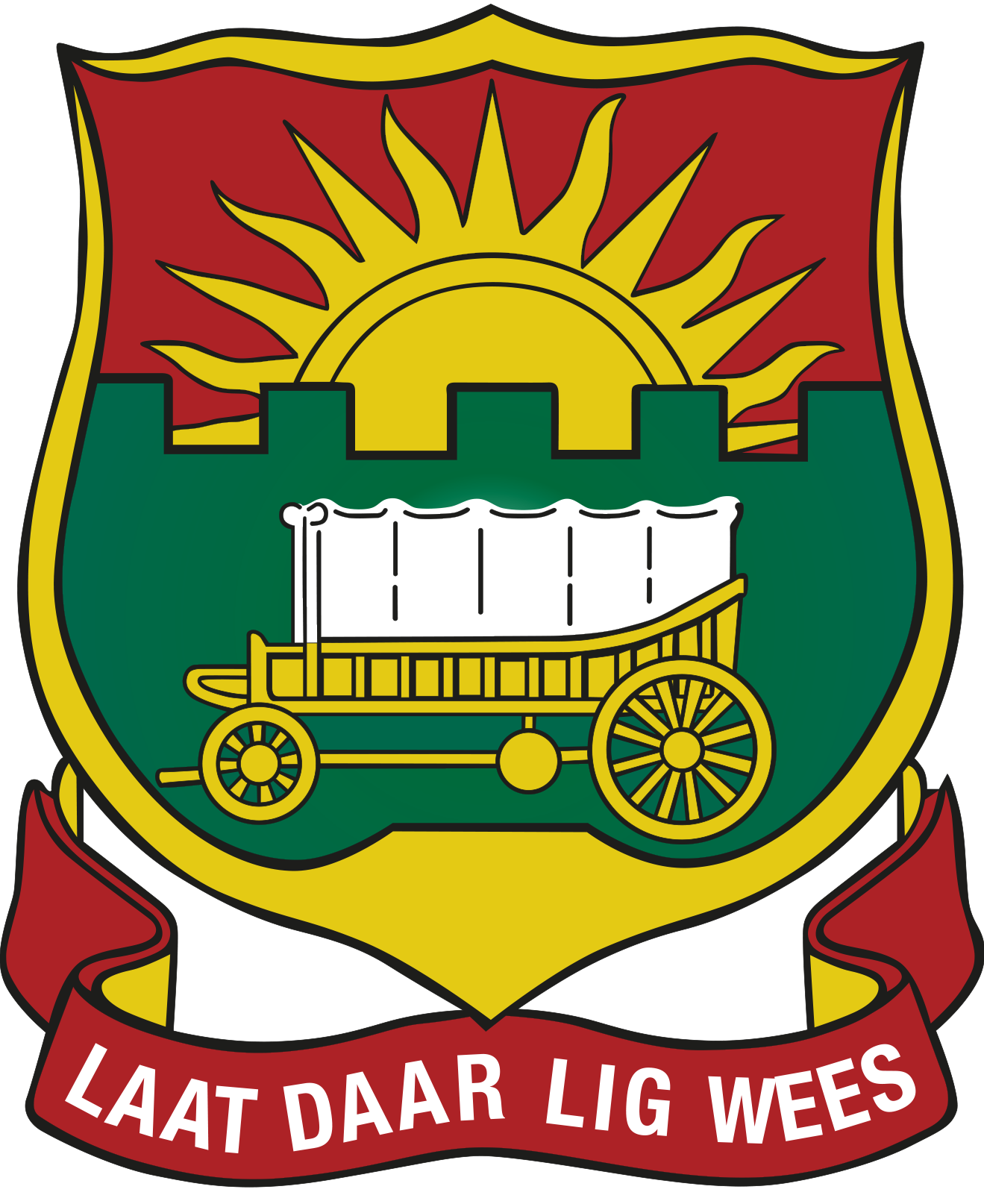 Logo 1